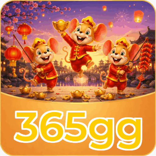 365gg