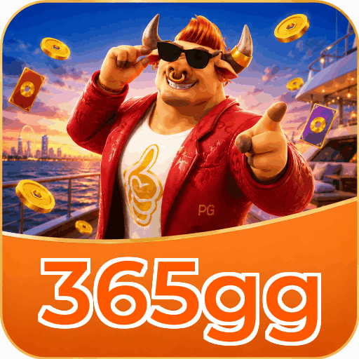 365gg
