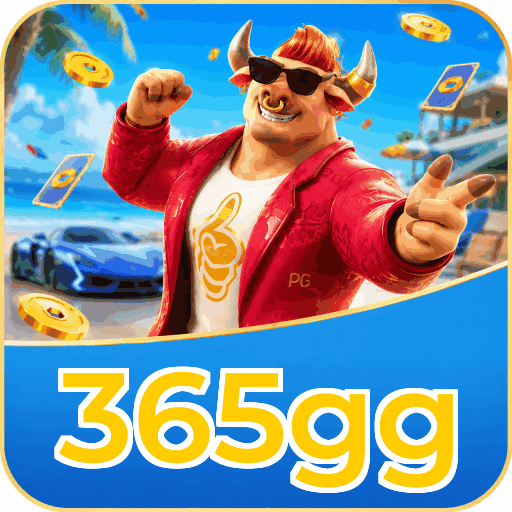 Requisitos do APK da 365gg para Android