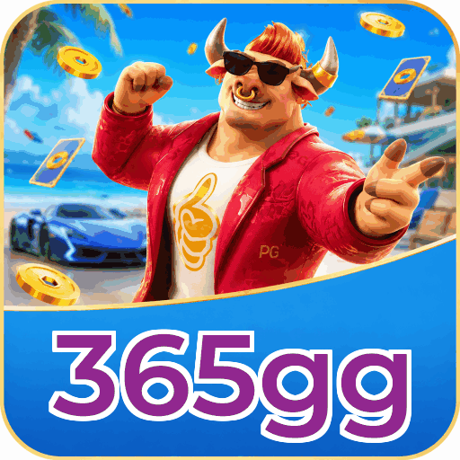 Requisitos do APK da 365gg para Android