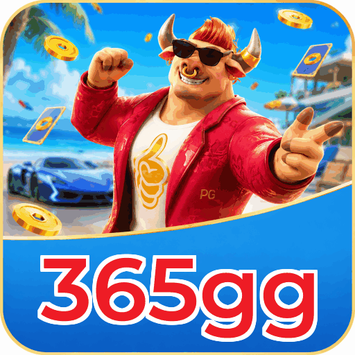 Comparação APP mobile vs versão web da 365gg