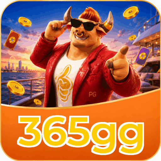 365gg