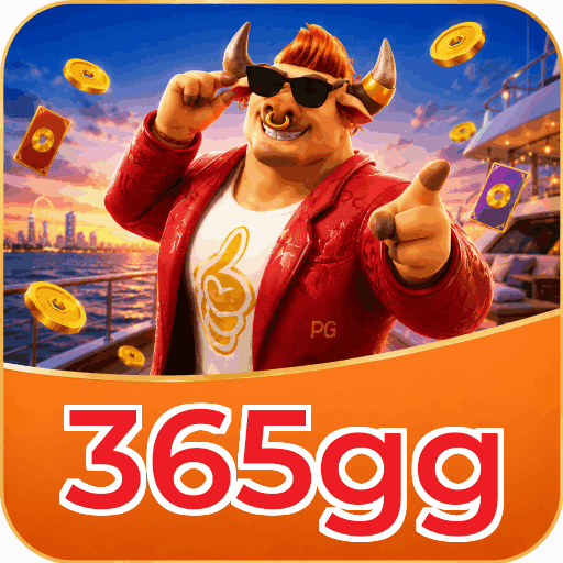 365gg