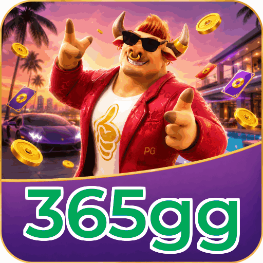 365gg