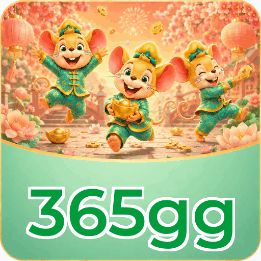 365gg