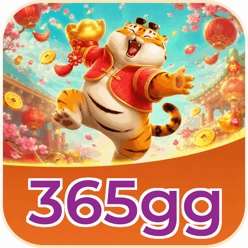 365gg