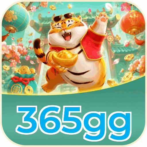 Requisitos do APK da 365gg para Android