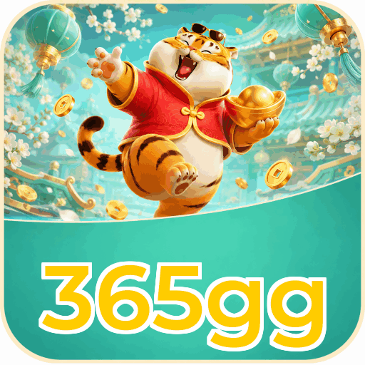 365gg