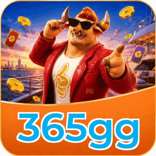 Requisitos do APK da 365gg para Android
