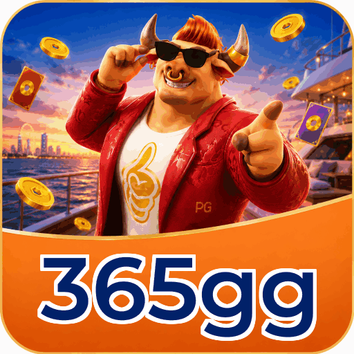 Requisitos do APK da 365gg para Android