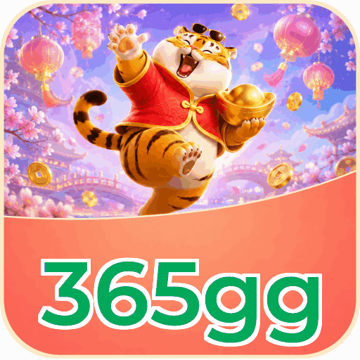 365gg