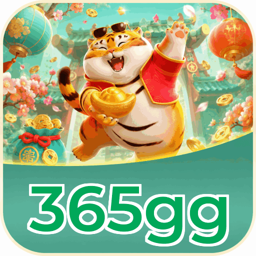 365gg